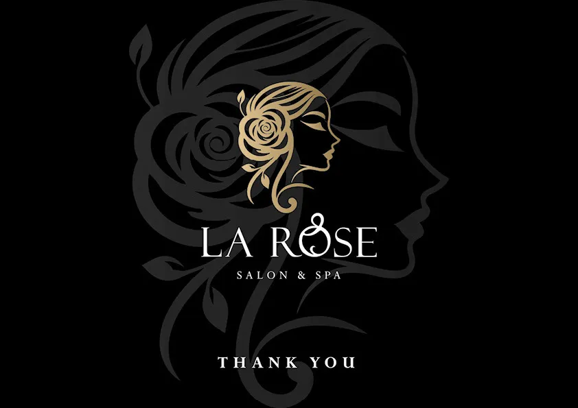 La Rose - Image 6